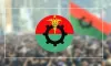 সংরক্ষিত নারী আসনে বিএনপির মনোনয়ন নিয়ে দৌড়ঝাঁপ—আলোচনায় যেসব নেত্রী