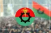 সংরক্ষিত নারী আসনে বিএনপির মনোনয়ন নিয়ে দৌড়ঝাঁপ—আলোচনায় যেসব নেত্রী