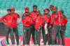 ২০২৬ বিসিবি কেন্দ্রীয় চুক্তি প্রকাশ: গ্রেডে বড় রদবদল, কারা উঠলেন–নামলেন?