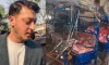 কক্সবাজারে দুর্ঘটনার কবলে জার্মান ফুটবলার মেসুত ওজিলের গাড়িবহর, সর্বশেষ অবস্থা