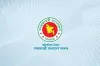 ৮ উপদেষ্টার দফতর বণ্টন, কে কোন দায়িত্বে?