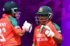 ফাইনালে ভারতের মুখোমুখি বাংলাদেশ নারী দল