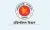৮ উপজেলায় চালু হচ্ছে ফ্যামিলি কার্ড