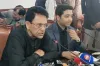 শিক্ষকদের জন্য বড় সুখবর