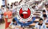 এইচএসসি পরীক্ষা ২০২৬: ফরম পূরণ শুরু, বোর্ড ফি ও নিয়ম জানা জরুরি