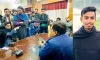 ভারতে সাবেক সমন্বয়ক মাহদীর সঙ্গে ঠিক কী হয়েছিল, জানা গেল