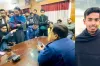 ভারতে সাবেক সমন্বয়ক মাহদীর সঙ্গে ঠিক কী হয়েছিল, জানা গেল