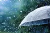 দেশের যে পাঁচ বিভাগে বৃষ্টির সম্ভাবনা