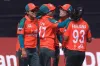 ভারত-বাংলাদেশের ফাইনাল ম্যাচ শুরু হচ্ছে একটু পরেই