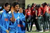 কয়েক মিনিট পরেই ফাইনালে ভারতের মুখোমুখি বাংলাদেশ: খেলাটি সরাসরি দেখবেন যেভাবে