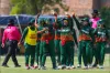 ফাইনালে বাংলাদেশকে বিশাল রানের টার্গেট দিলো ভারত