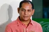 আজই দায়িত্ব পাচ্ছেন হাবিবুল বাশার