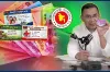 যেভাবে পাবেন ফ্যামিলি কার্ড, আবেদন করতে হবে যেখানে, যা যা লাগবে