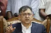 ত্রয়োদশ সংসদে স্পিকার ও ডেপুটি স্পিকার নির্বাচনের তারিখ জানালেন স্বরাষ্ট্রমন্ত্রী