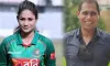 জাহানারা ইস্যুতে মঞ্জুরুলকে যে শাস্তি দিলো বিসিবি