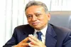 কী সিদ্ধান্ত পে স্কেল বাস্তবায়ন নিয়ে, জানালেন নতুন অর্থমন্ত্রী আমীর খসরু