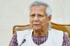 নতুন মিশন নিয়ে সামনে আসছেন ড. মুহাম্মদ ইউনূস