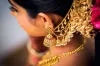 আবারও বাড়ল স্বর্ণের দাম: এক লাফে ভরিতে বেড়েছে ৩,২৬৬ টাকা