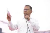 তারেক রহমানের ছেড়ে দেওয়া আসনে আলোচনায় যারা