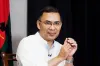 তারেক রহমানের ছেড়ে দেওয়া আসনে প্রার্থী হচ্ছেন যিনি
