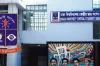 ঢাবি থেকে যত টাকা বরাদ্দ পেলেন ডাকসু নেতারা
