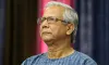 ফেঁসে যাচ্ছেন ড. মুহাম্মদ ইউনূস,যা বললেন আইনজীবী মোহসিন রশীদ