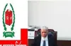 আসন্ন স্থানীয় সরকার নির্বাচন কি দলীয় প্রতীকে হবে? 