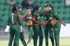 বাংলাদেশের গ্রুপে ভারত, পাকিস্তান ও অস্ট্রেলিয়া, দেখেনিন পূর্ণাঙ্গ সময়সূচি