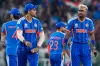 ভারতের সেমিফাইনাল সমীকরণ জটিল, তবে কি বাদ পড়বে বিশ্বকাপ থেকে