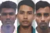 প্রবাসী তিন বাংলাদেশিকে ধরিয়ে দিলেই ৫০০ রিয়াল পুরস্কার, কারন জানলে অবাক হবেন