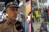 ওমান প্রবাসীরা সাবধান : সবাইকে সতর্ক থাকার পরামর্শ
