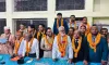 ৬ পদে বিএনপি, ৮ পদে আ. লীগ – জামায়াত শূন্য