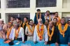 ৬ পদে বিএনপি, ৮ পদে আ. লীগ – জামায়াত শূন্য
