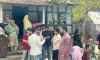সন্ধ্যায় আ`ত্মহ`ত্যা করলেন দেবর, পরদিন সকালে ভাবি