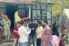সন্ধ্যায় আ`ত্মহ`ত্যা করলেন দেবর, পরদিন সকালে ভাবি