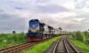 ঈদযাত্রার ট্রেনের টিকিট কবে পাওয়া যাবে? সম্পূর্ণ সময়সূচি এক নজরে