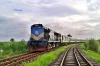 ঈদযাত্রার ট্রেনের টিকিট কবে পাওয়া যাবে? সম্পূর্ণ সময়সূচি এক নজরে