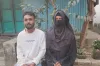 ওমান প্রবাসীর কান্ড দেখে অবাক পুরো এলাকা