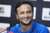 সাকিবকে দলে ফেরাতে বিসিবির বড় পদক্ষেপ