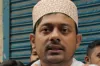 নাসীরুদ্দীন পাটওয়ারীর ‘গ্রেফতারের’ বিষয়ে যা জানা গেল