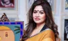 বিপিএলে ভারতীয় ক্রিকেটারদের খেলা কি নিশ্চিত? শেষমেশ বড় তথ্য ফাঁস করলেন রুবাবা দৌলা