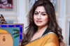 বিপিএলে ভারতীয় ক্রিকেটারদের খেলা কি নিশ্চিত? শেষমেশ বড় তথ্য ফাঁস করলেন রুবাবা দৌলা