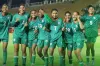 নারী এশিয়ান কাপ ২০২৬: বাংলাদেশের গ্রুপ ও ম্যাচের পূর্ণাঙ্গ সূচি