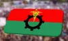 বিএনপির দুই নেতার জন্য বড় দুঃসংবাদ!