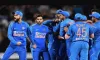 ভারতের কী সেমিফাইনালে খেলার সুযোগ আছে? সামনে ৩ সমীকরণ