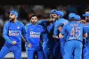 ভারতের কী সেমিফাইনালে খেলার সুযোগ আছে? সামনে ৩ সমীকরণ