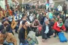 দেশে ফিরলেন আরও ১৭৫ বাংলাদেশি