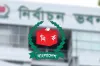 “বদলে গেল গণভোটের চূড়ান্ত ফল—‘হ্যাঁ’ ও ‘না’ ভোটে লক্ষ্যমাত্রার বড় হেরফের!”