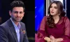আরও এক পাকিস্তানি অভিনেত্রীকে বিয়ে করেছেন শোয়েব মালিক?