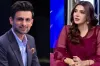 আরও এক পাকিস্তানি অভিনেত্রীকে বিয়ে করেছেন শোয়েব মালিক?